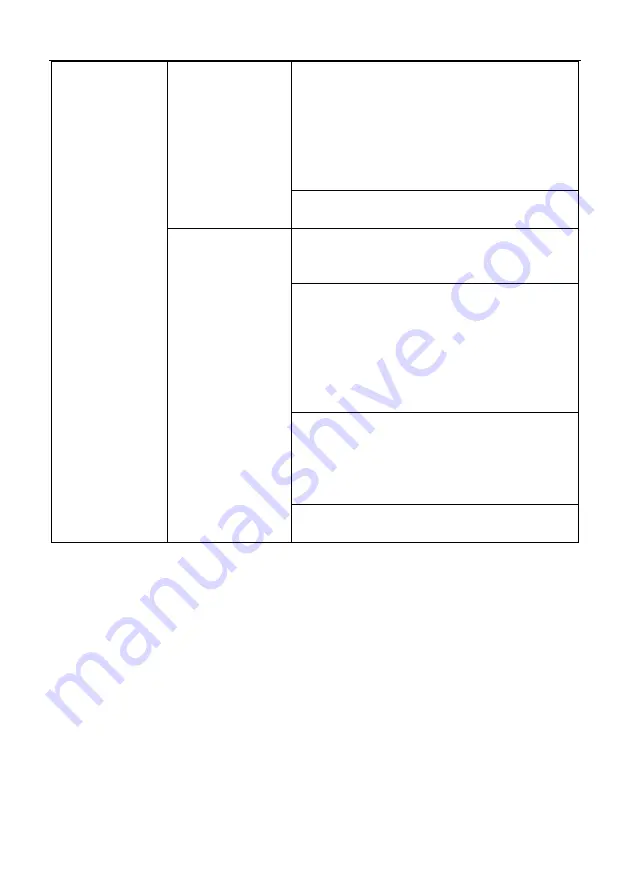 MSW MSW-M-LP-ABP-800 Скачать руководство пользователя страница 17