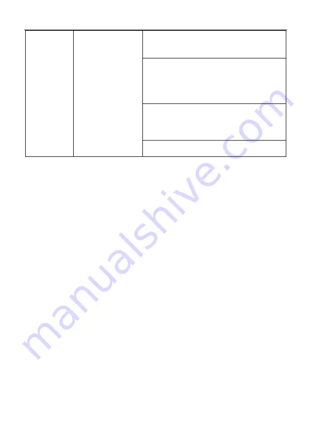 MSW MSW-M-LP-ABP-800 Скачать руководство пользователя страница 59