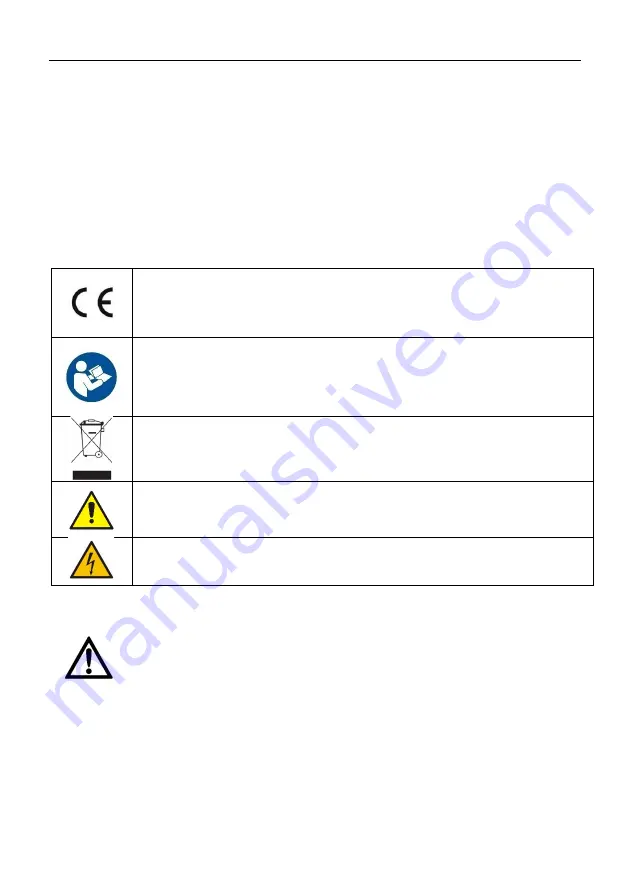 MSW MSW-M-WPP-10.6LPM Скачать руководство пользователя страница 4