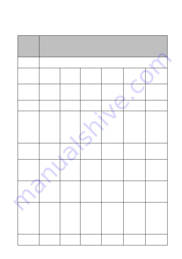 MSW MSW-M-WPP-10.6LPM Скачать руководство пользователя страница 14