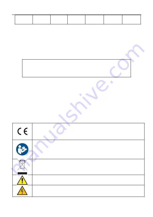 MSW MSW-M-WPP-10.6LPM Скачать руководство пользователя страница 25