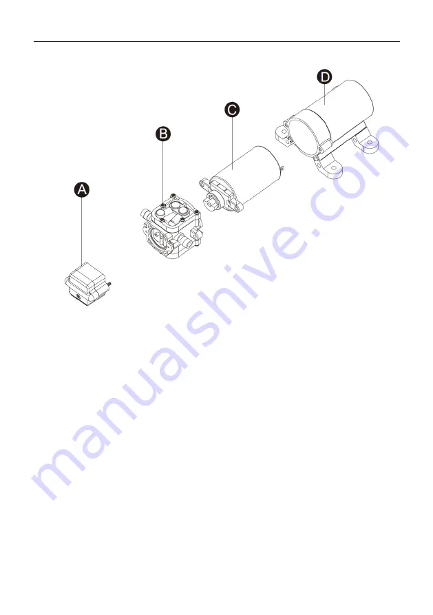 MSW MSW-M-WPP-10.6LPM Скачать руководство пользователя страница 30