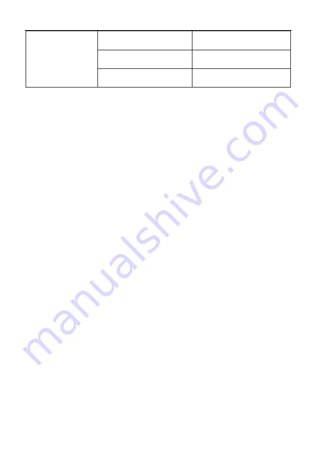 MSW MSW-M-WPP-10.6LPM Скачать руководство пользователя страница 34