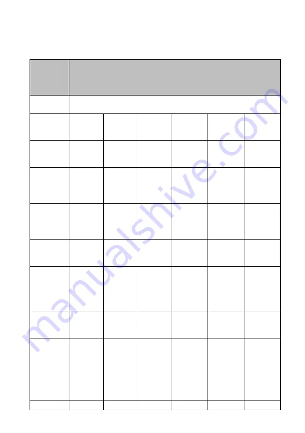 MSW MSW-M-WPP-10.6LPM User Manual Download Page 45