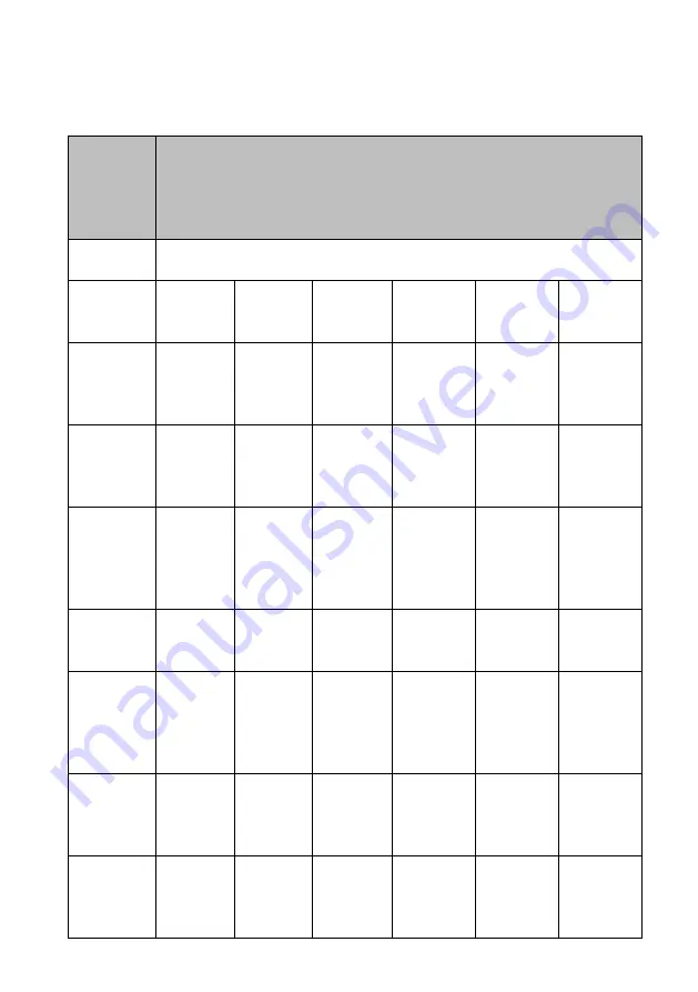 MSW MSW-M-WPP-10.6LPM User Manual Download Page 56