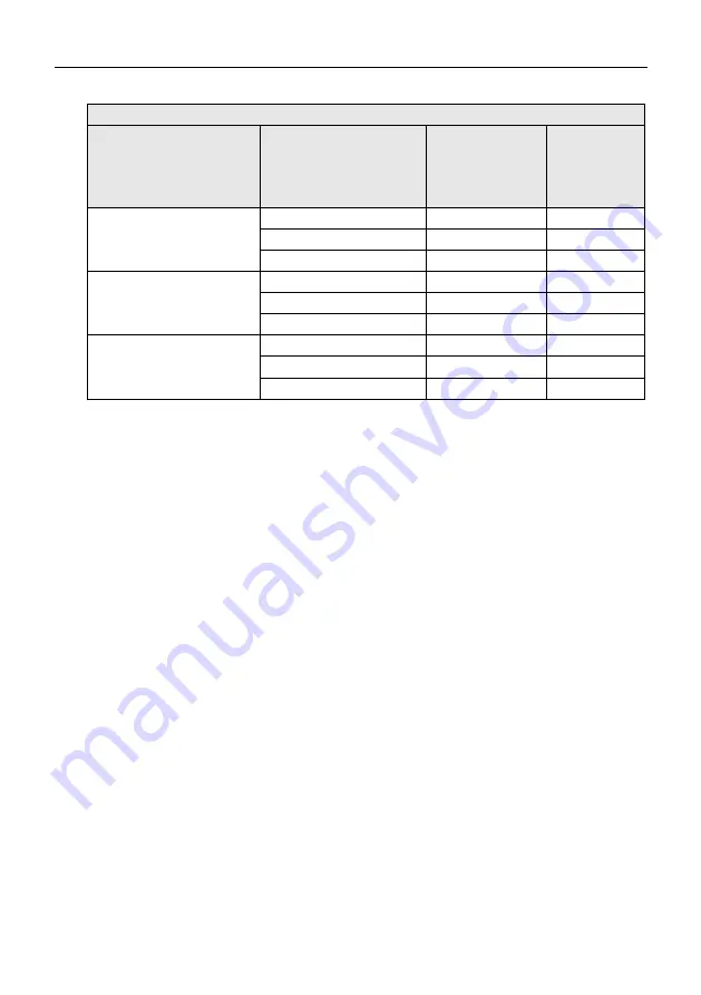 MSW MSW-PCSM-100-1 User Manual Download Page 11