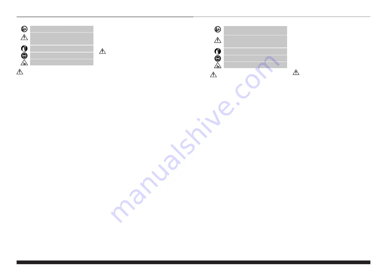 MSW MSW-SPS-15 User Manual Download Page 3