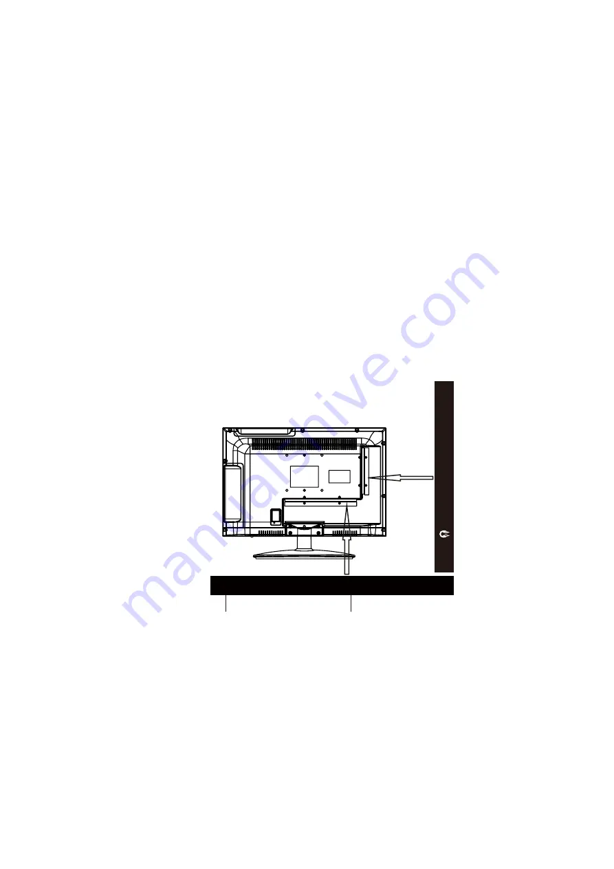 MT Logic LE-157774MT Скачать руководство пользователя страница 71