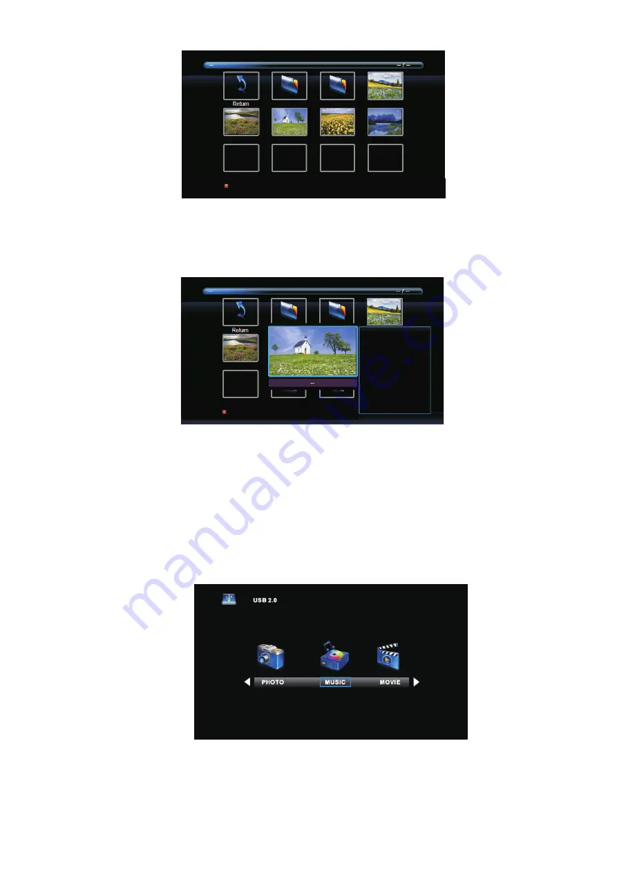 MT Logic LE-157774MT Instruction Manual Download Page 80