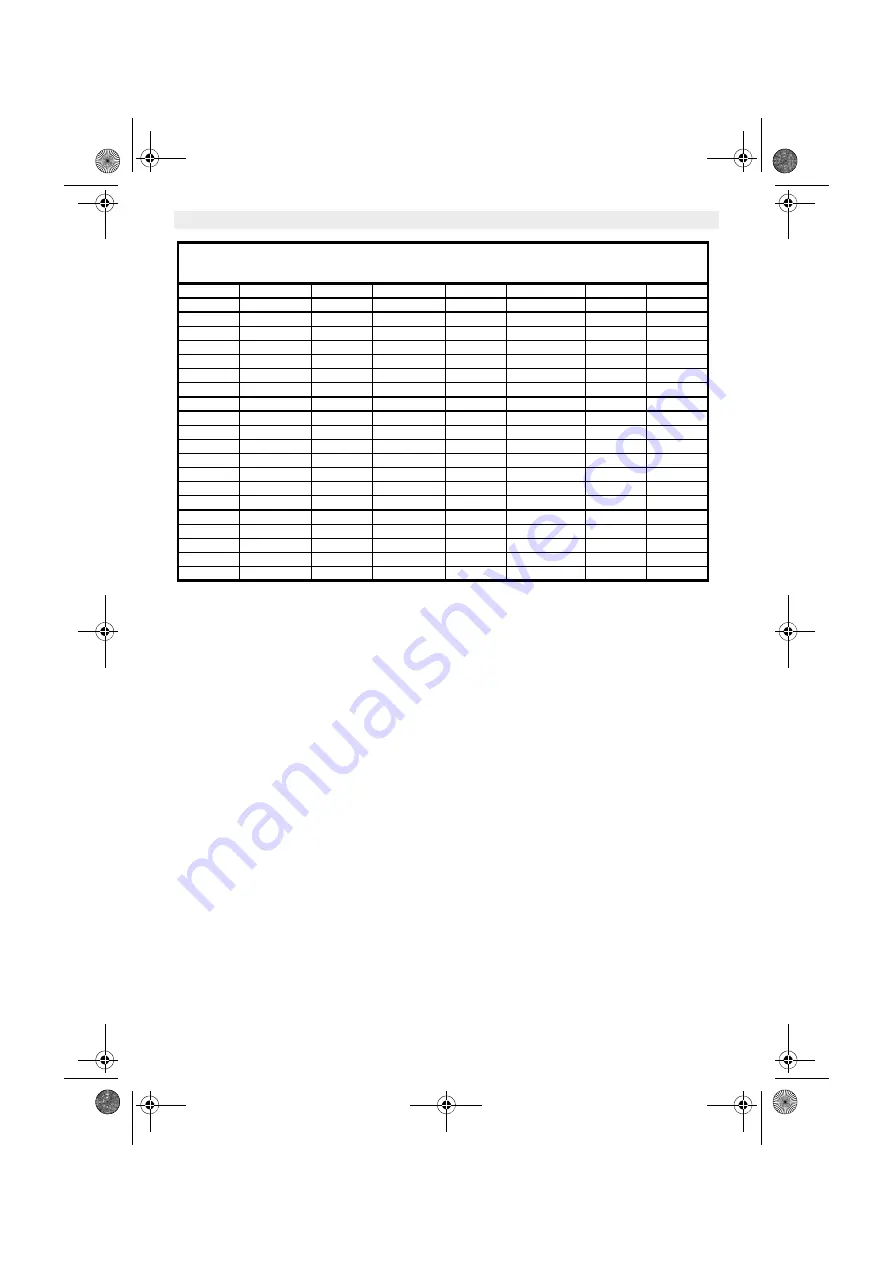 MT Logic TWINTALKER 9310 Скачать руководство пользователя страница 82