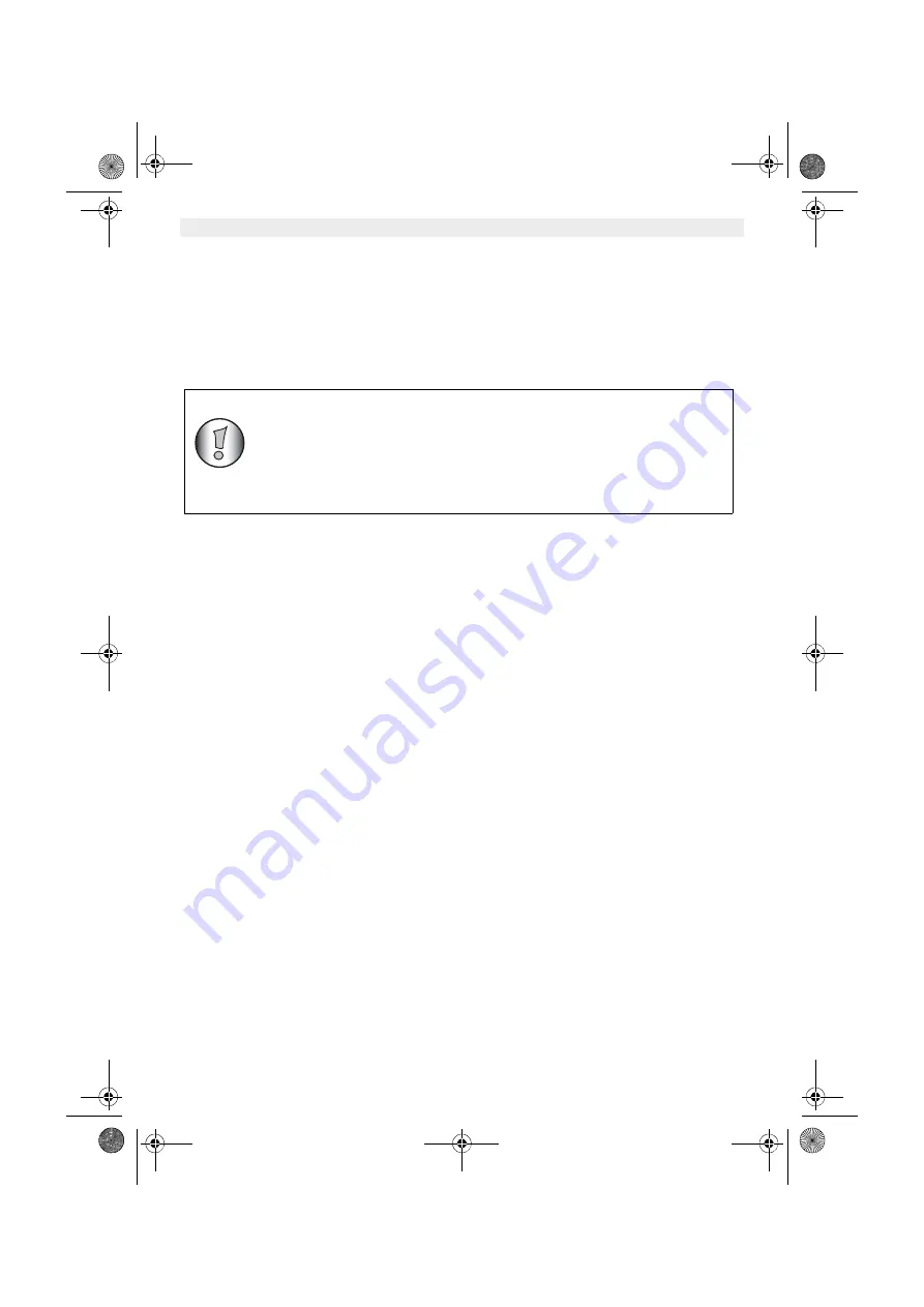 MT Logic TWINTALKER 9310 Скачать руководство пользователя страница 86