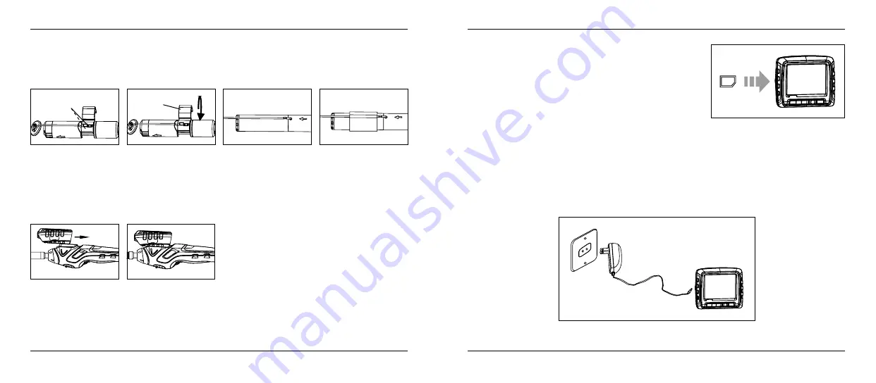 MT Vision ICM-100 User Manual Download Page 4