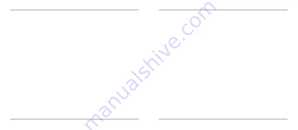 MT Vision ICM-100 User Manual Download Page 10