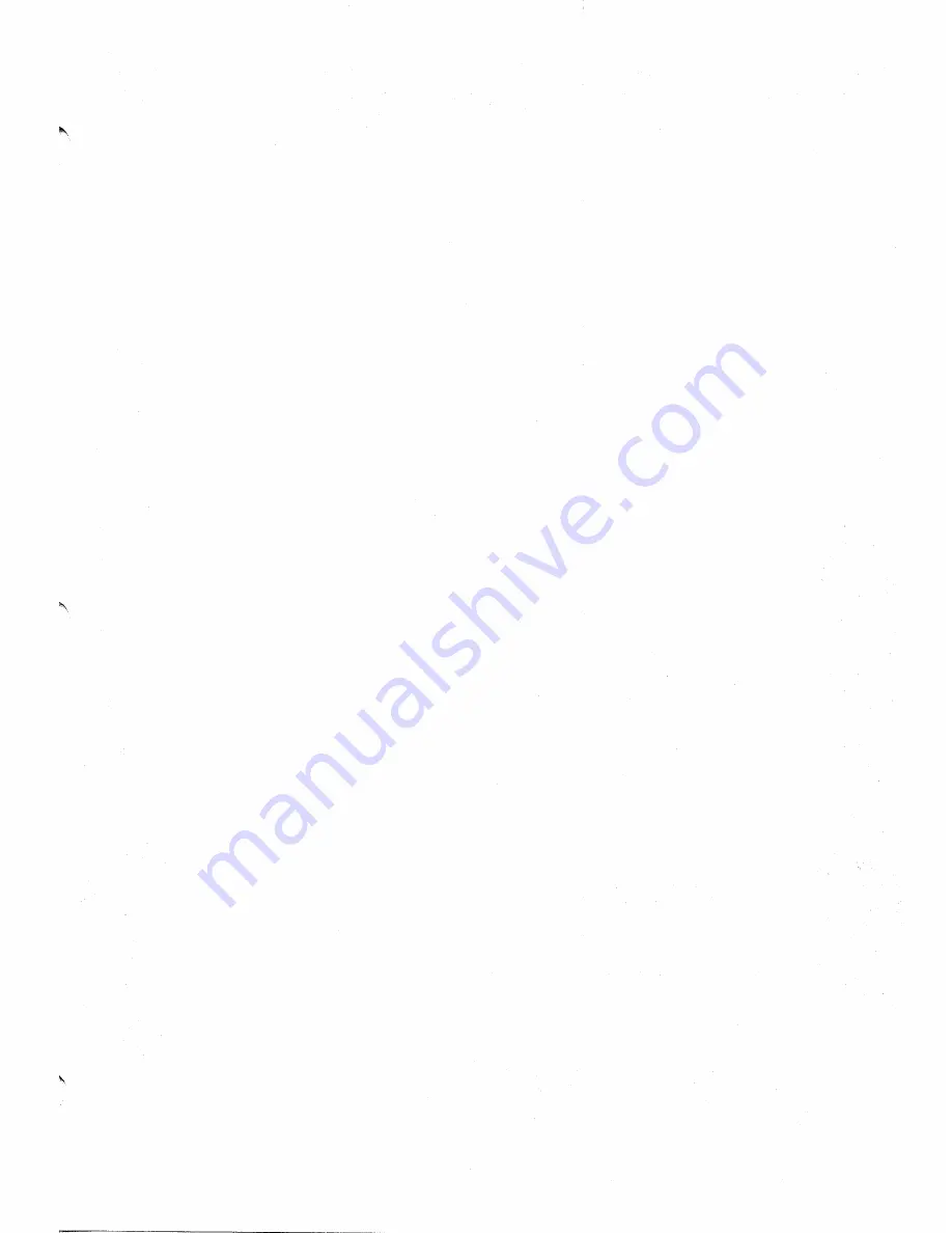 MTD 123-260A000 Owner'S Manual Download Page 15