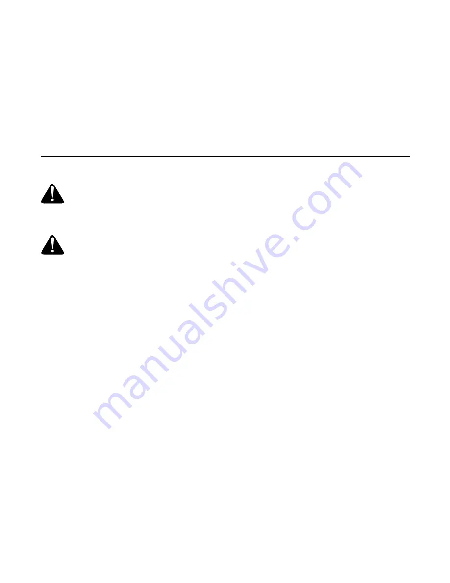 MTD 31AE6KKH731 Скачать руководство пользователя страница 19