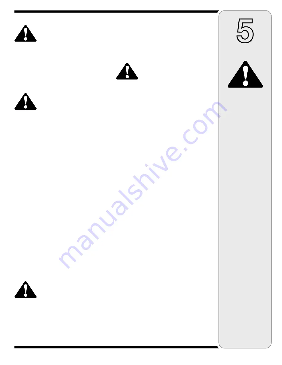 MTD 31AS3BAD516 Скачать руководство пользователя страница 9