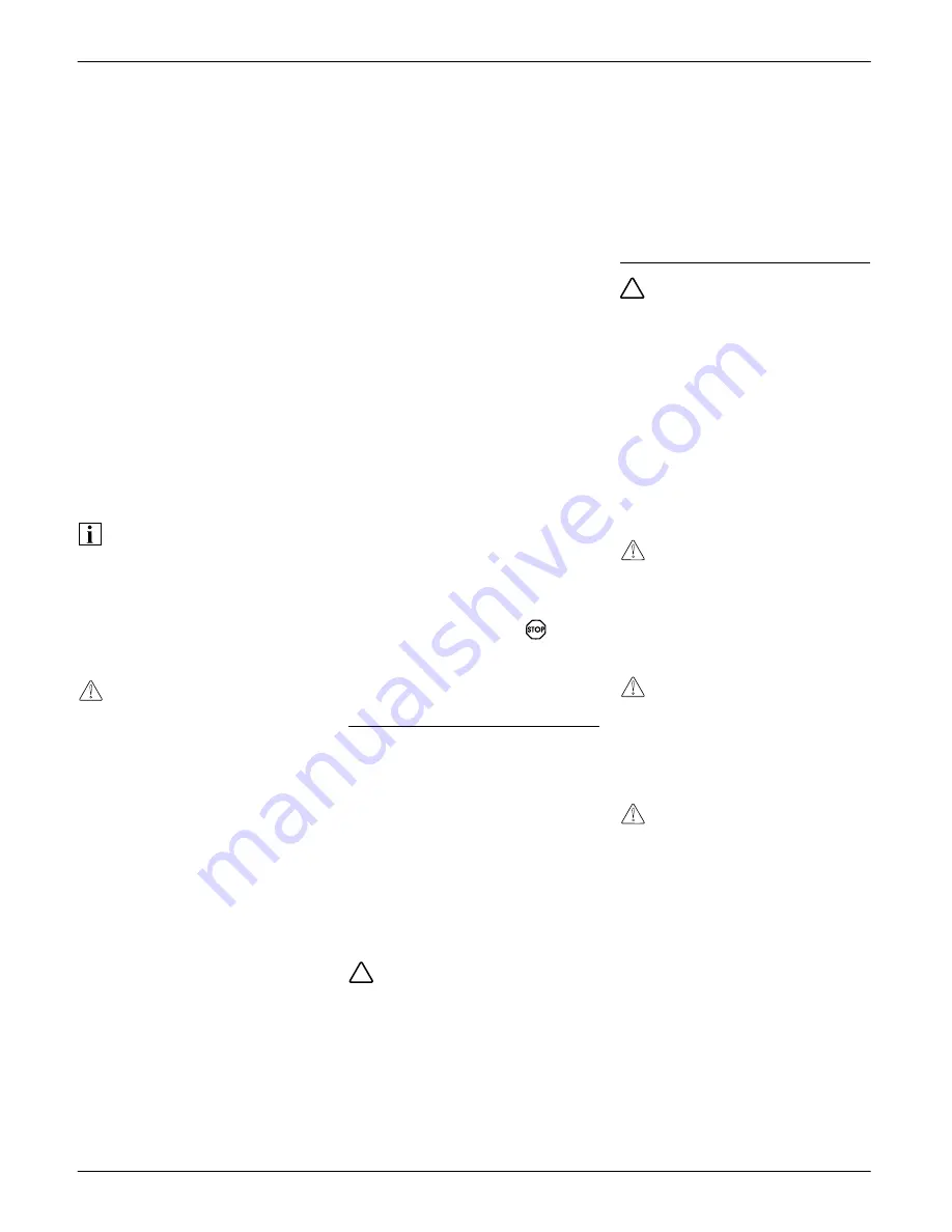 MTD 769-01833 User Manual Download Page 9