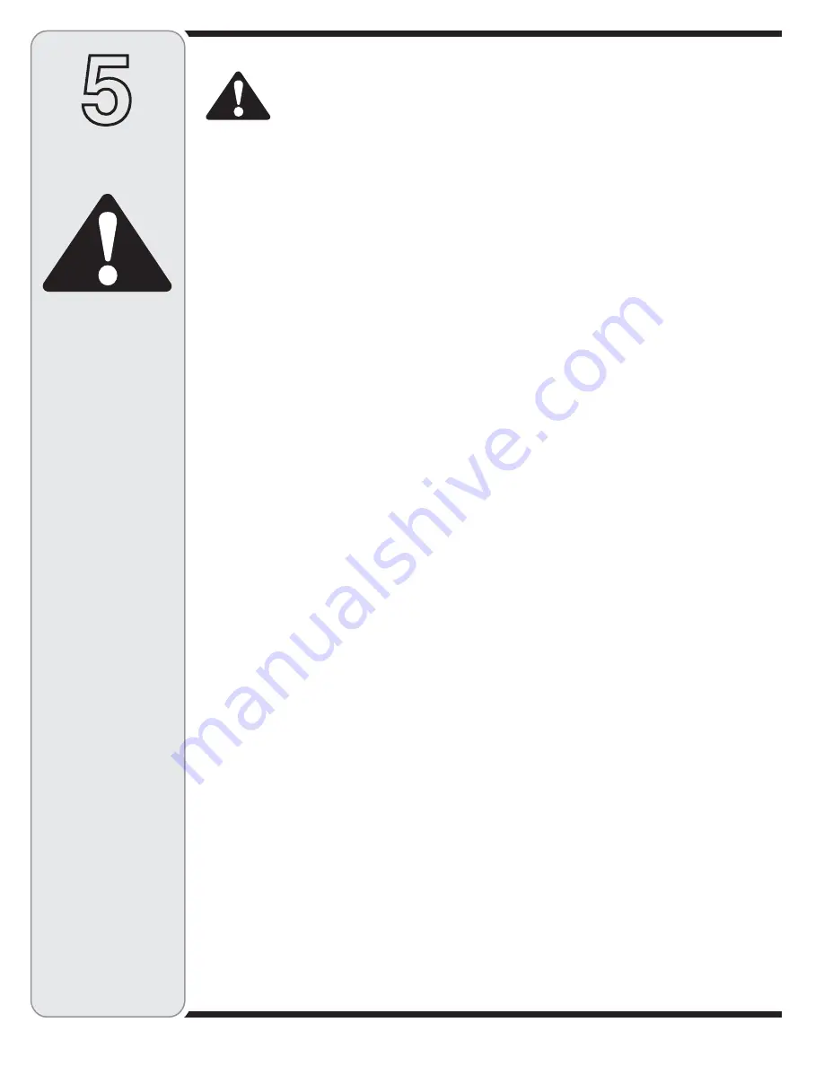 MTD 769-04165 Operator'S Manual Download Page 10