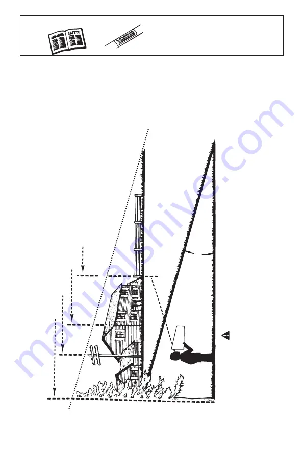 MTD Yard Machines 12A-463E500 Скачать руководство пользователя страница 27