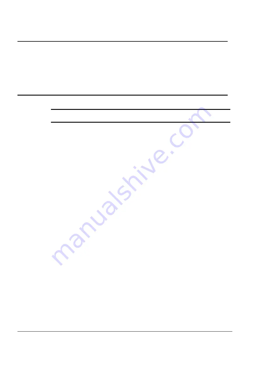 MTI BR5811E1 User Manual Download Page 18