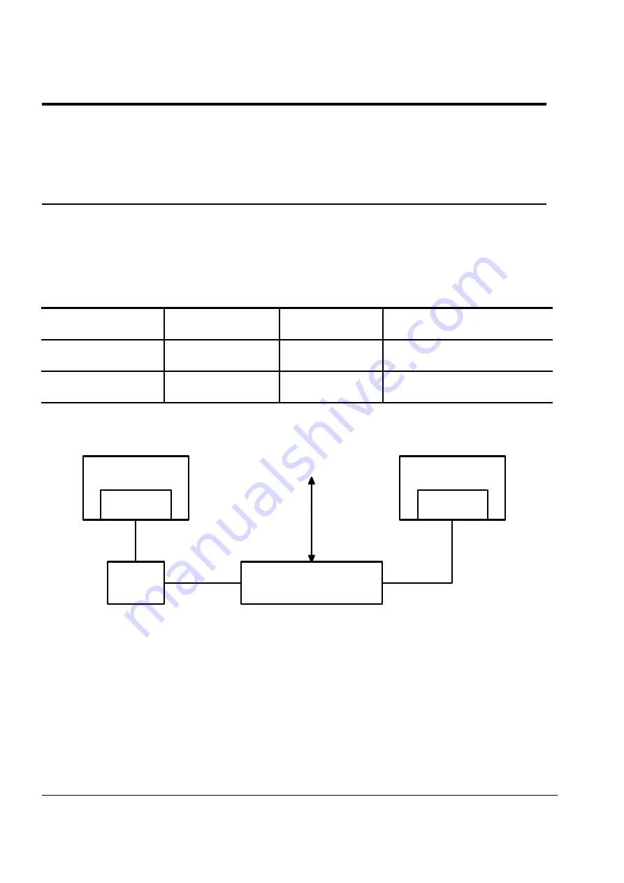 MTI BR5811E1 User Manual Download Page 20