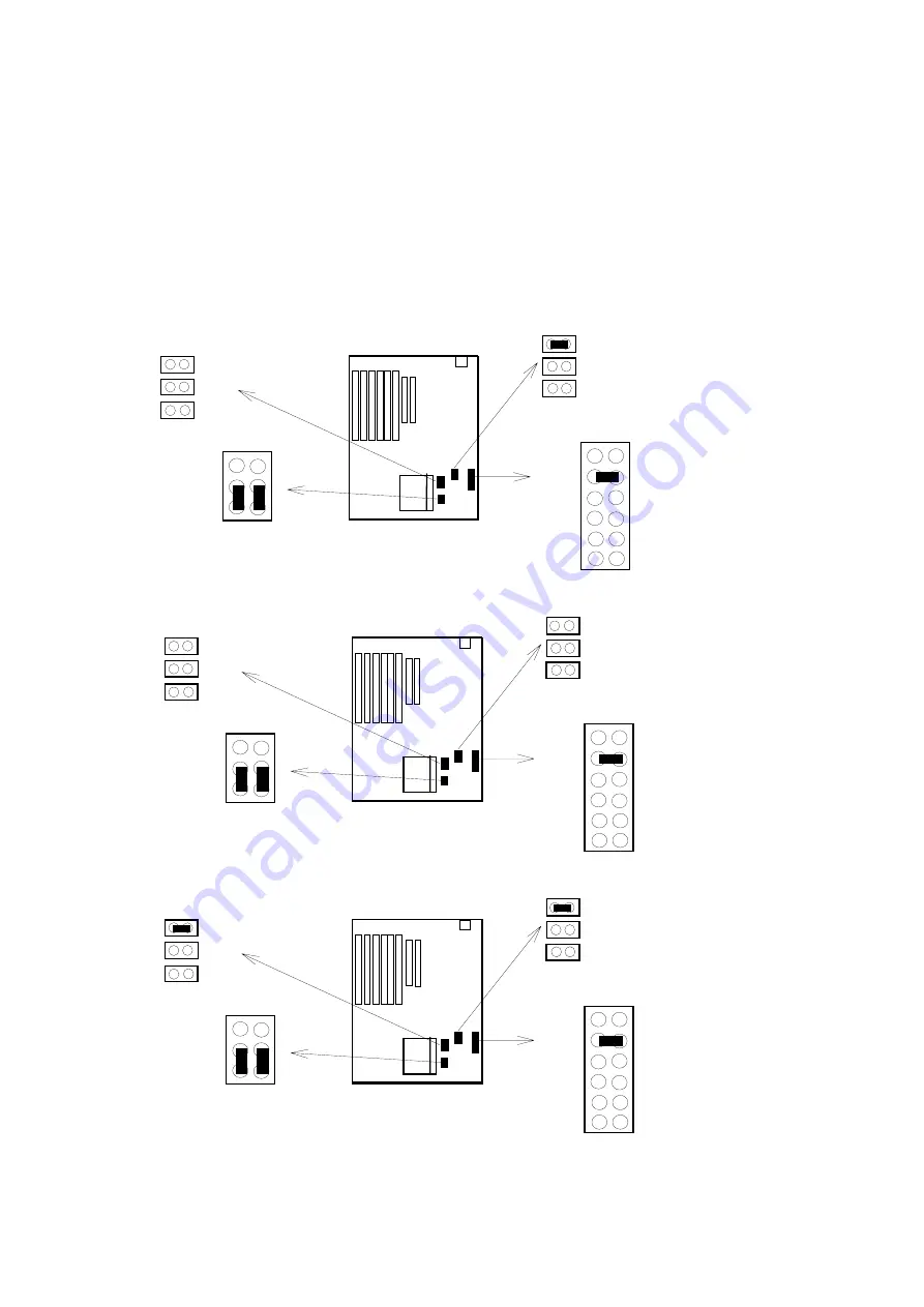 MTI R547 User Manual Download Page 15