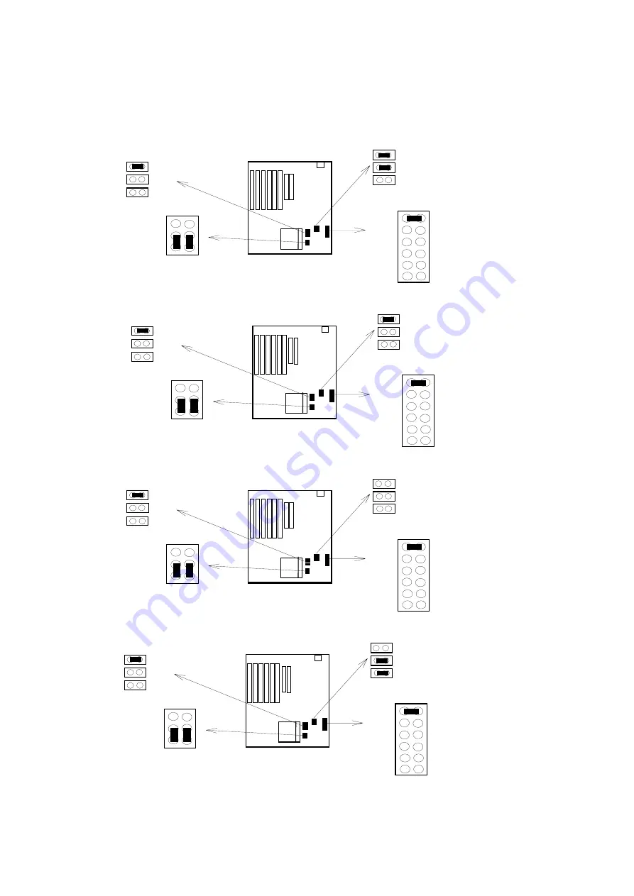 MTI R547 User Manual Download Page 18