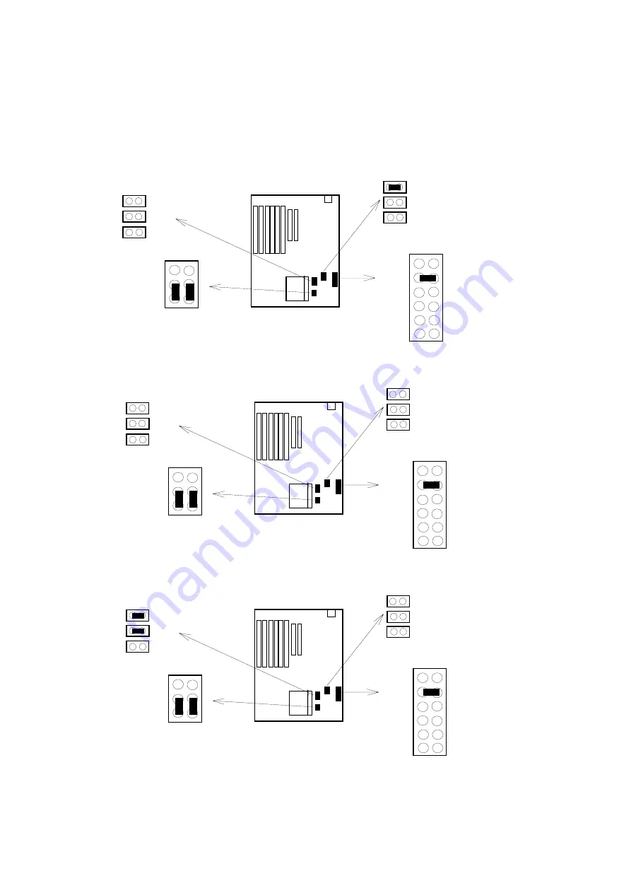 MTI R547 User Manual Download Page 21