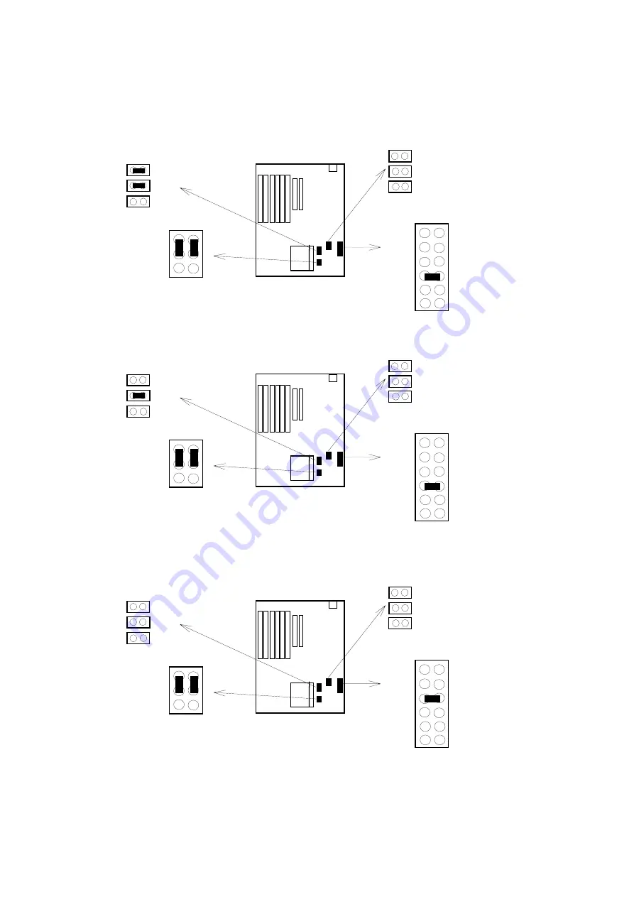 MTI R547 User Manual Download Page 22