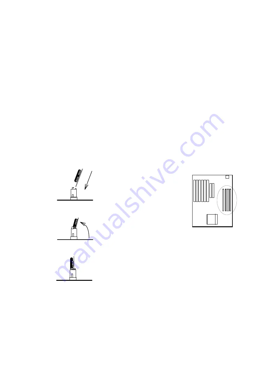 MTI R547 User Manual Download Page 24