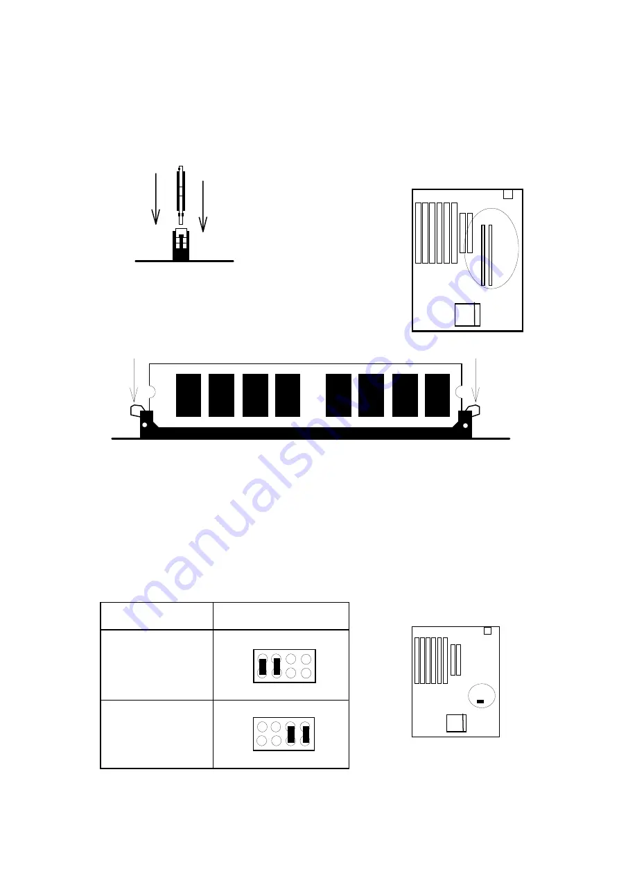 MTI R547 User Manual Download Page 25