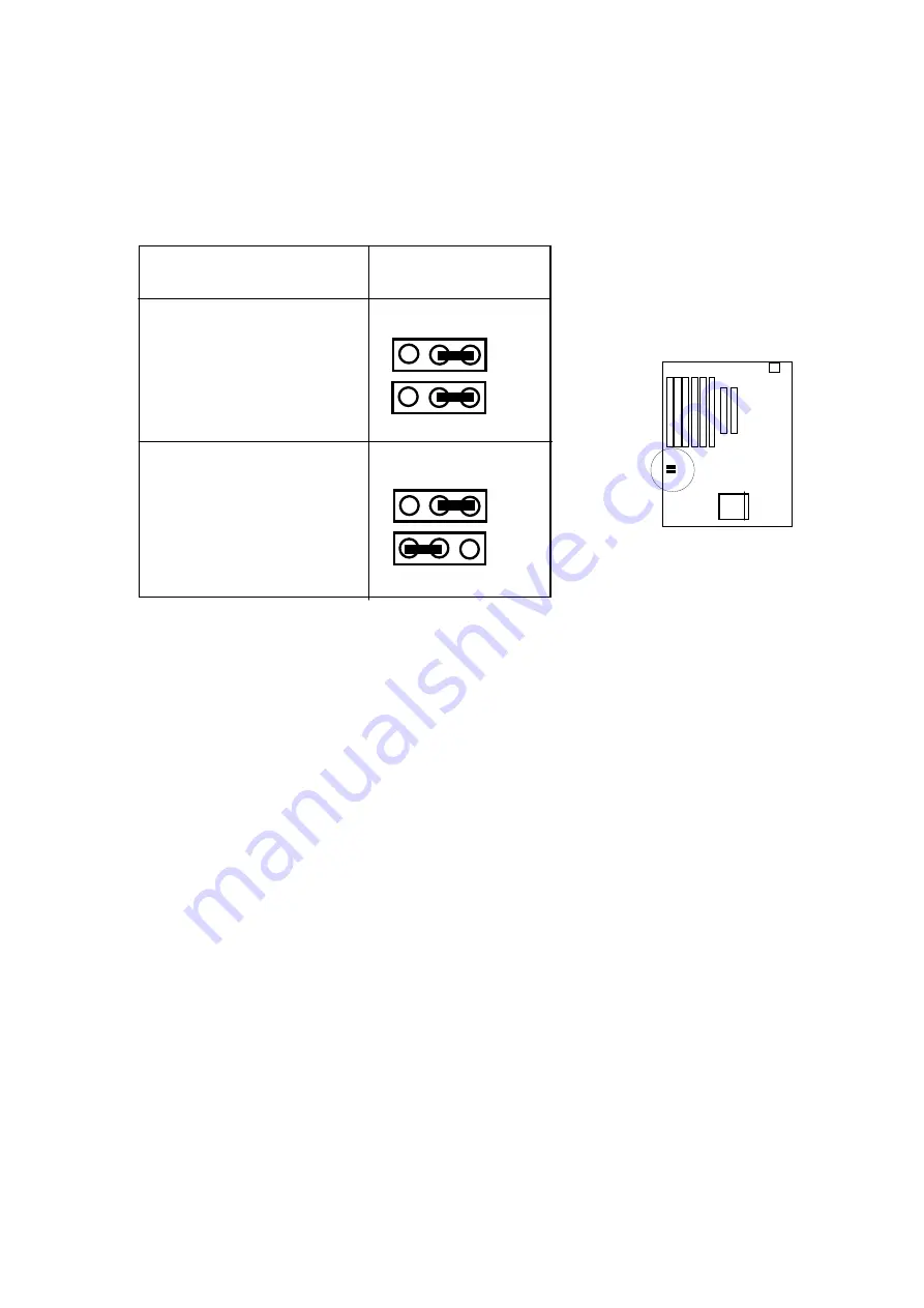 MTI R547 Скачать руководство пользователя страница 28