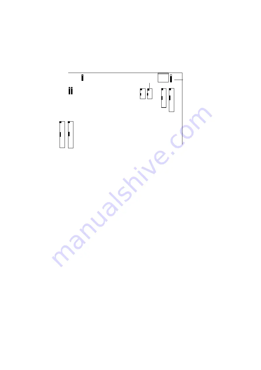 MTI R547 User Manual Download Page 30