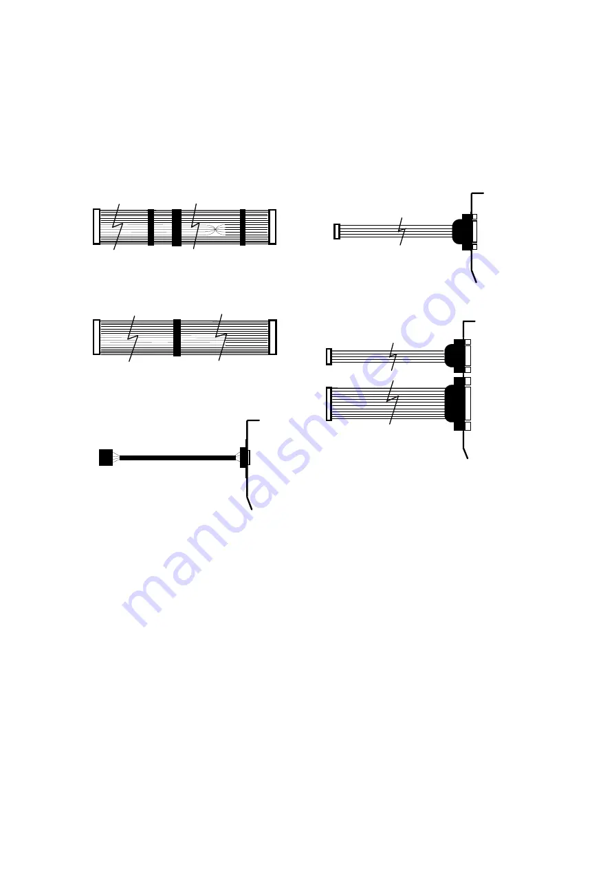 MTI R547 User Manual Download Page 31