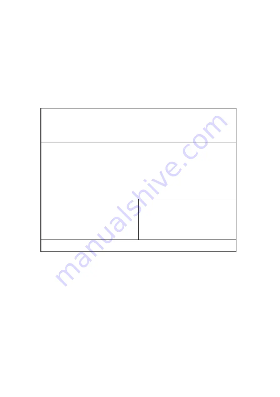 MTI R547 User Manual Download Page 37