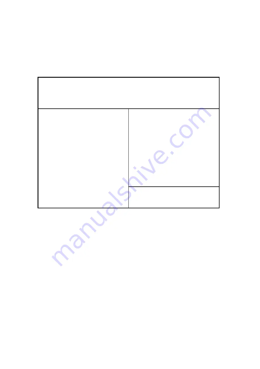 MTI R547 User Manual Download Page 44