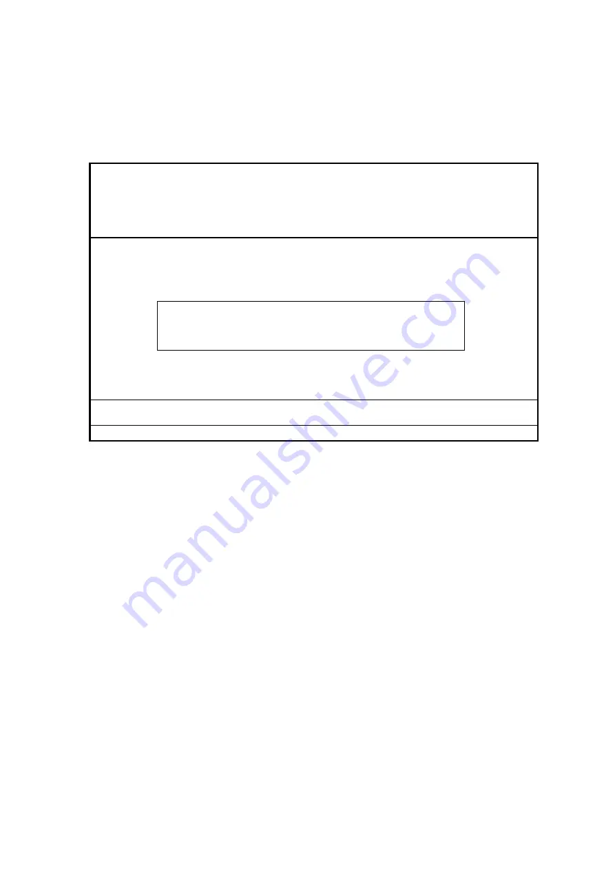 MTI R547 User Manual Download Page 49