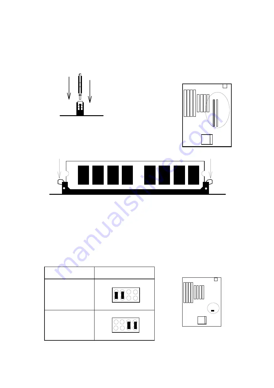 MTI R548 User Manual Download Page 25