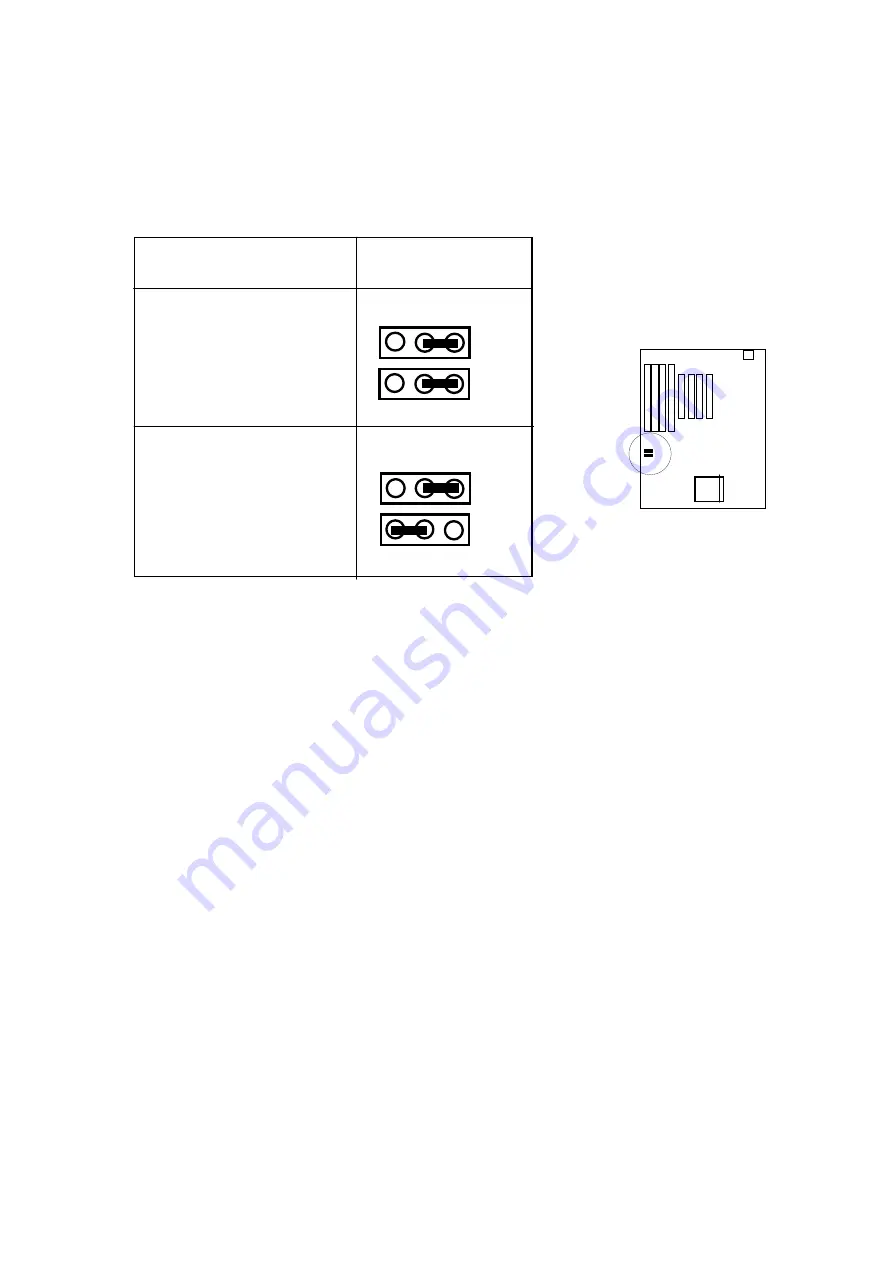 MTI R548 Скачать руководство пользователя страница 28