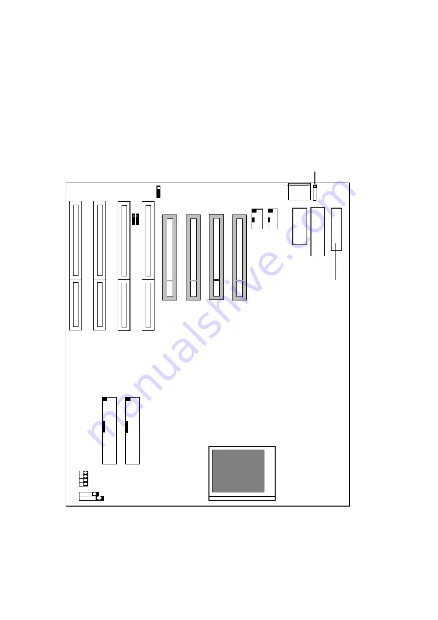 MTI R548 User Manual Download Page 29