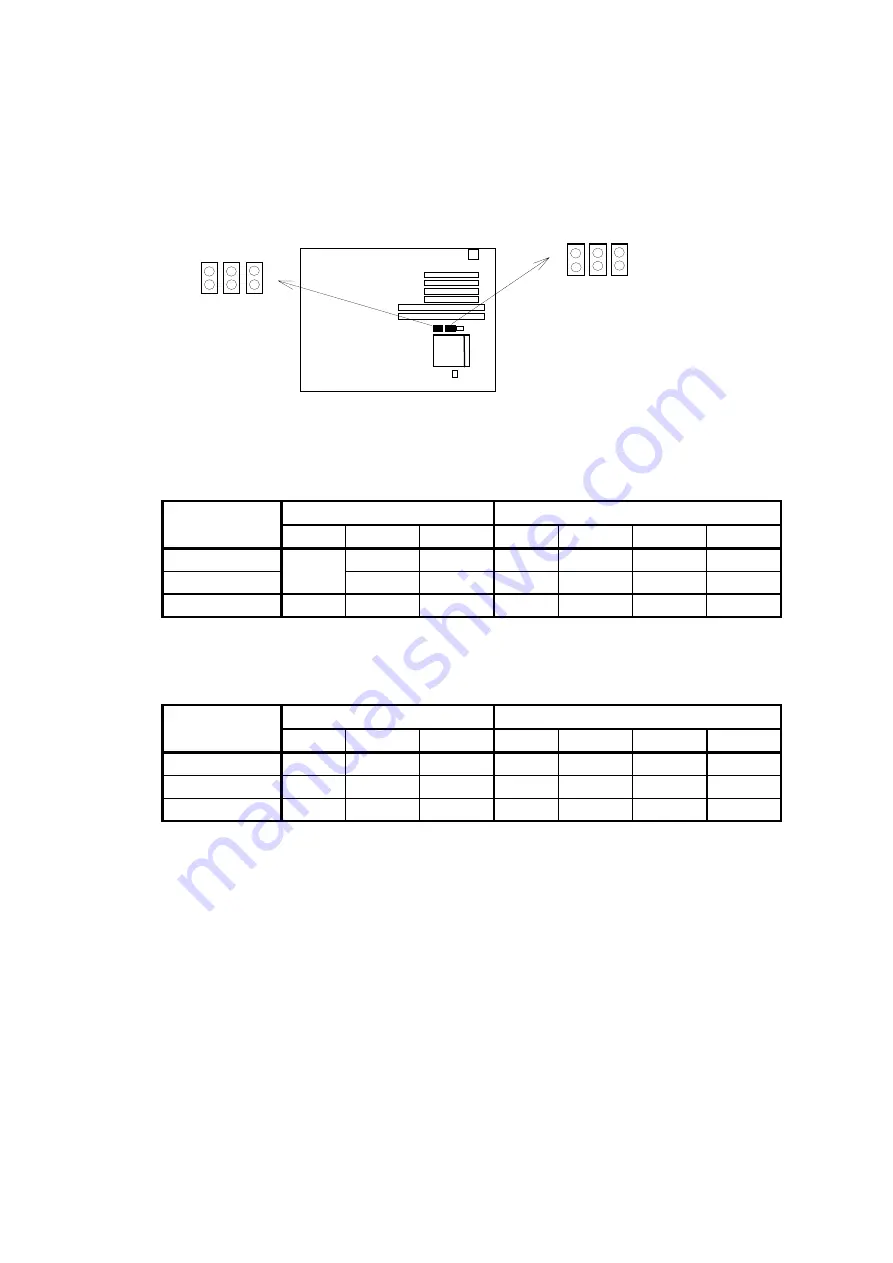 MTI R558 User Manual Download Page 14