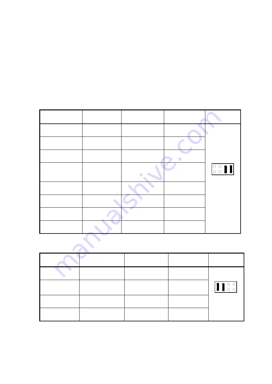 MTI R558 User Manual Download Page 26