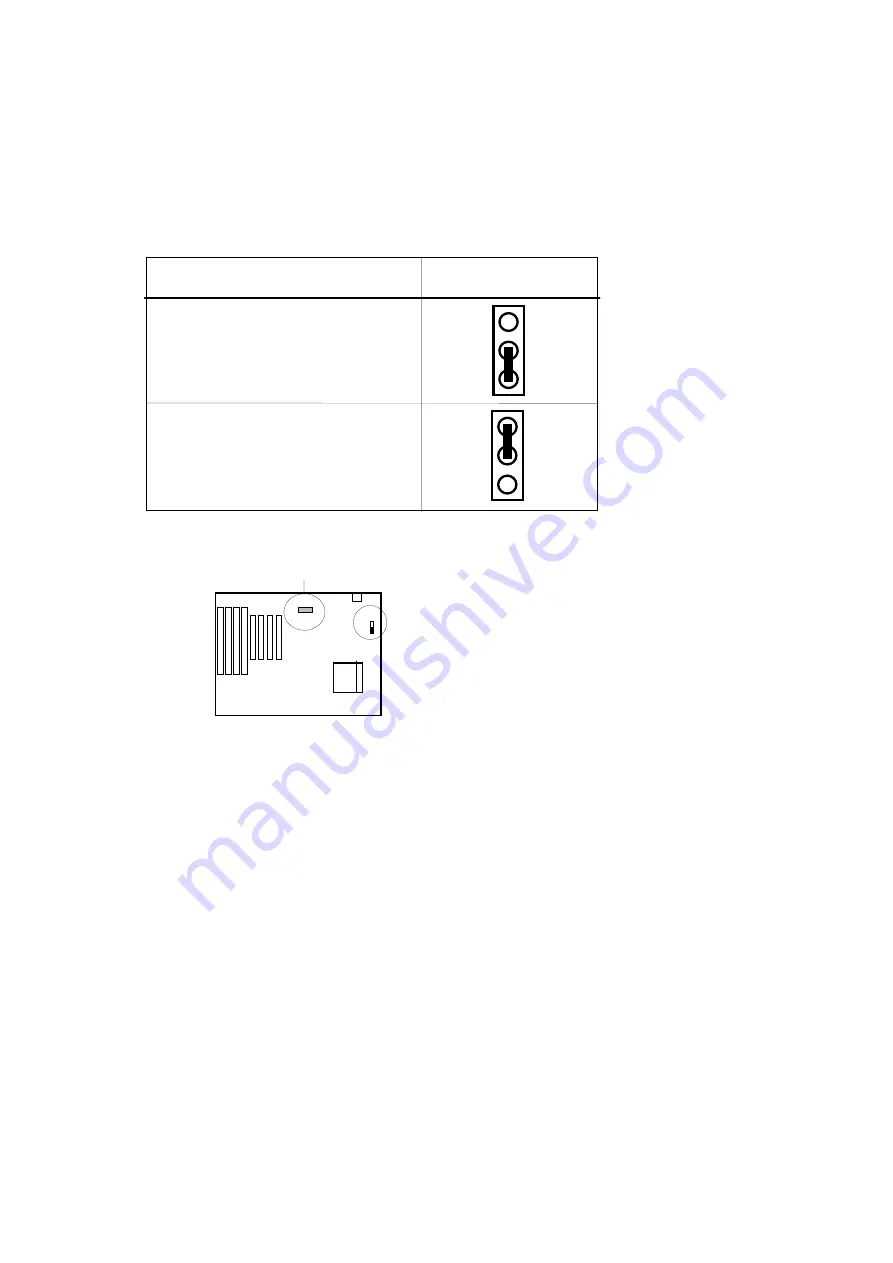 MTI R558 User Manual Download Page 29