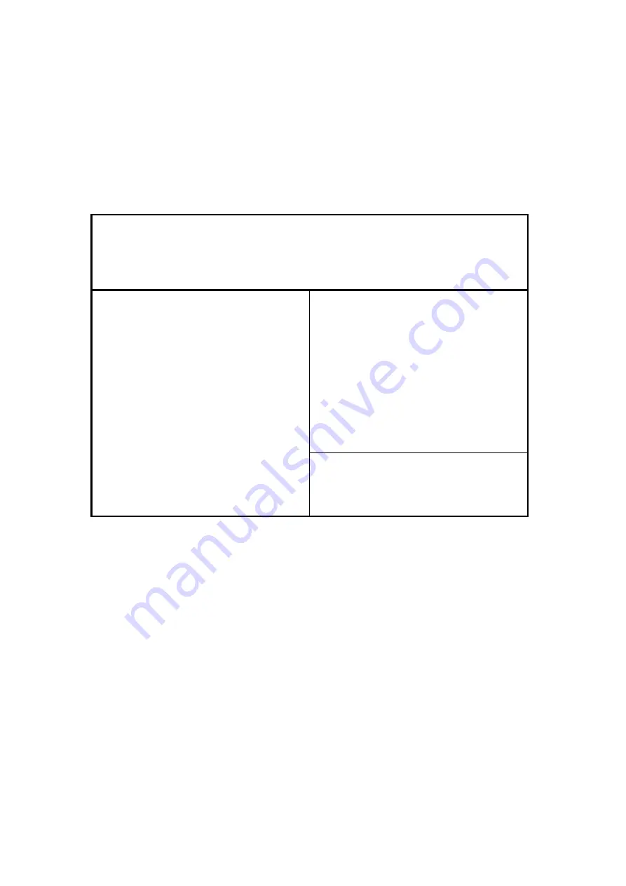 MTI R558 User Manual Download Page 39