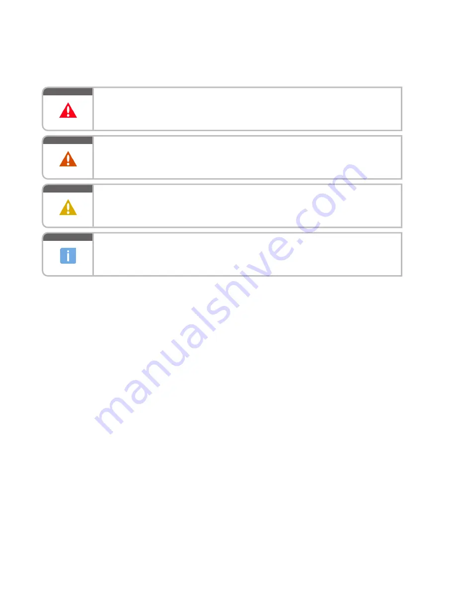 MTU 12 V 4000 T95 x Operating Instructions Manual Download Page 18