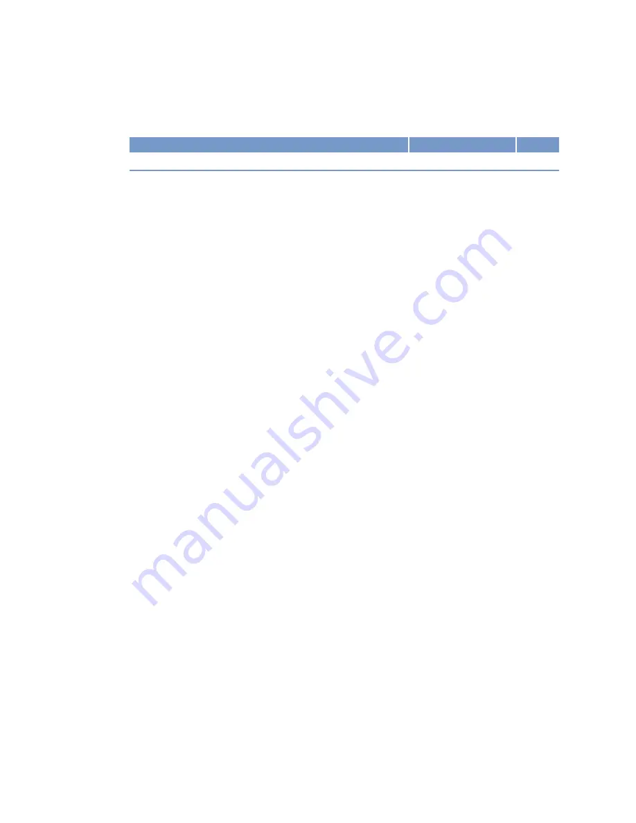 MTU 12V2000M94 Operating Instructions Manual Download Page 112