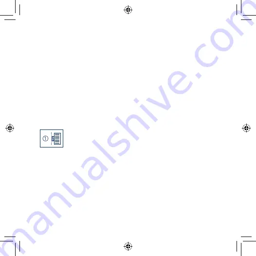 Muhle M1-42-10 Manual Download Page 5