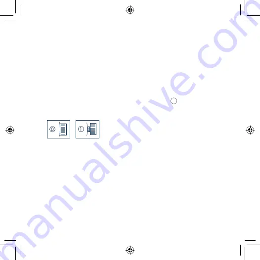 Muhle M1-42-10 Manual Download Page 6