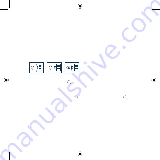 Muhle M1-42-10 Manual Download Page 20