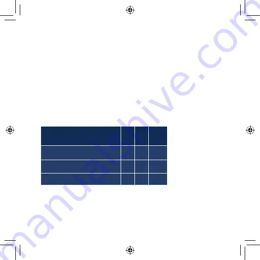 Muhle M1-42-10 Скачать руководство пользователя страница 23